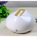new coming decorative scented stones,aromatherapy oil diffuser for home&office use
